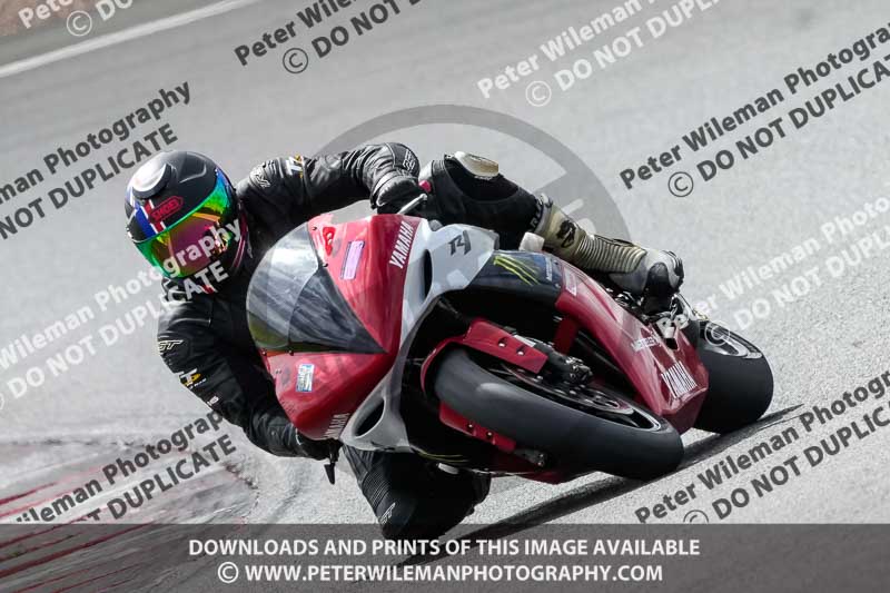 donington no limits trackday;donington park photographs;donington trackday photographs;no limits trackdays;peter wileman photography;trackday digital images;trackday photos